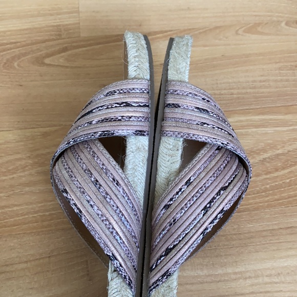 Blowfish Malibu Slides - Picture 15 of 16